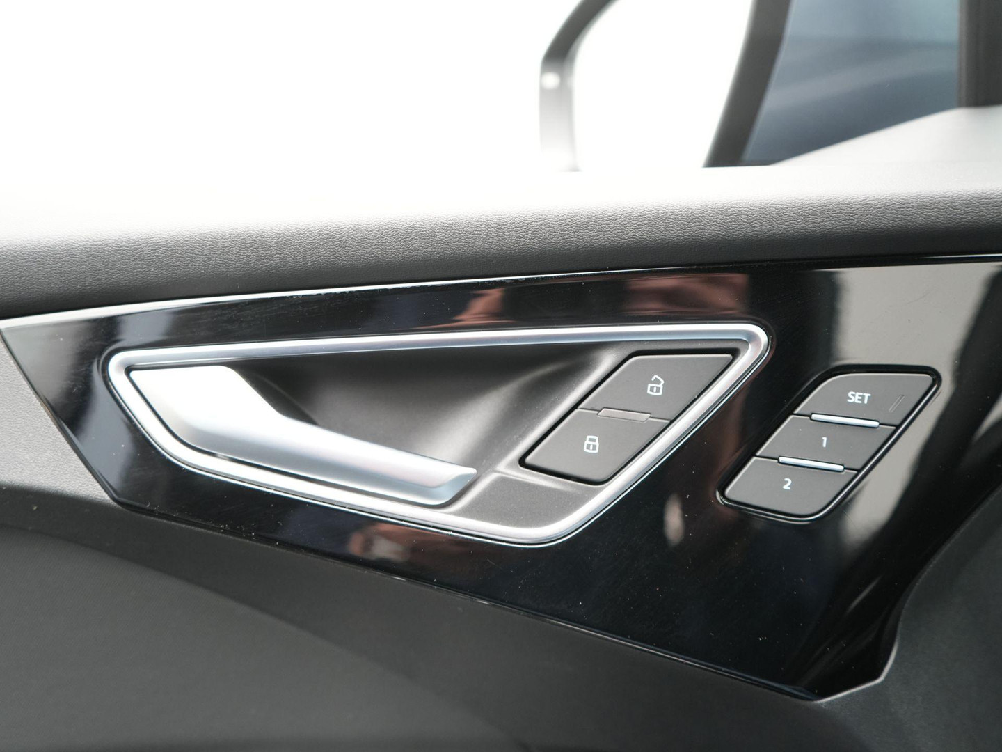 Audi Audi