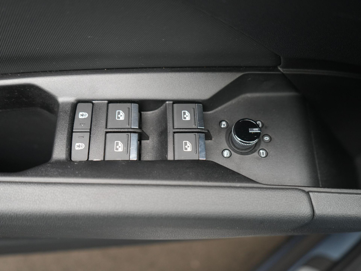 Audi Audi