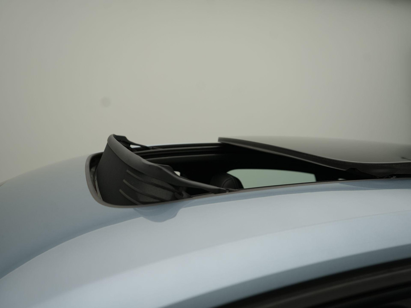 Audi Audi