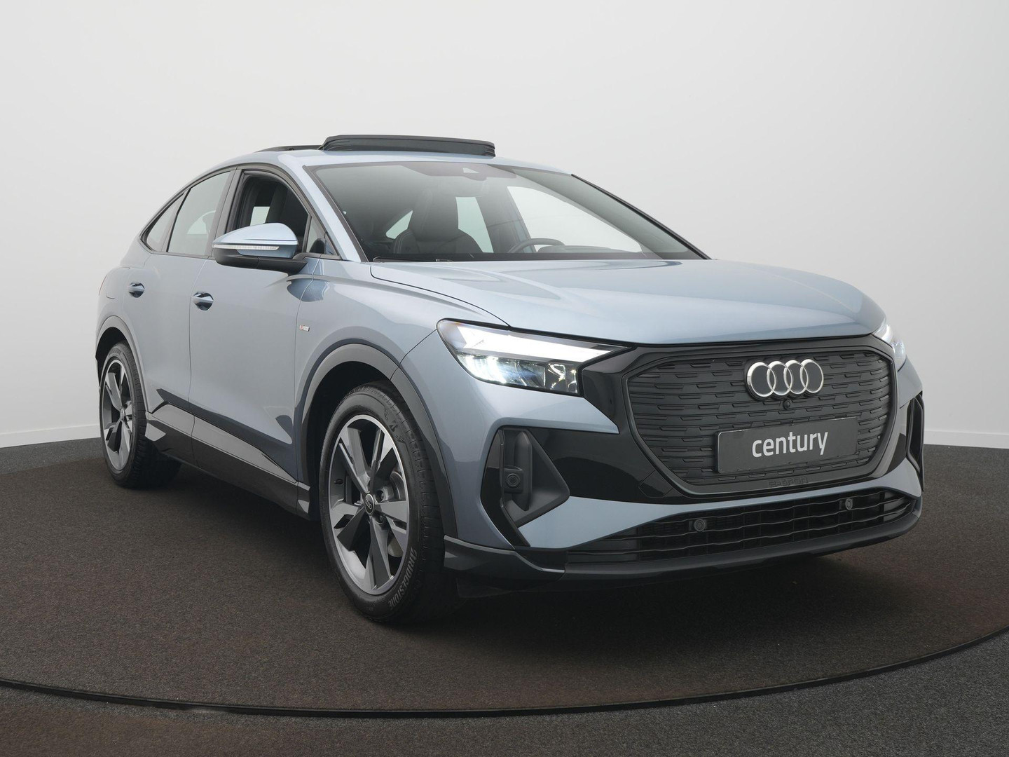 Audi Audi