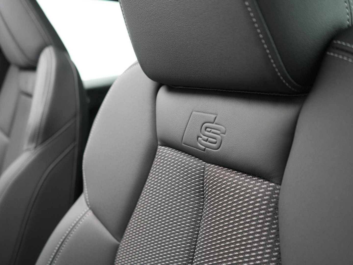 Audi Audi