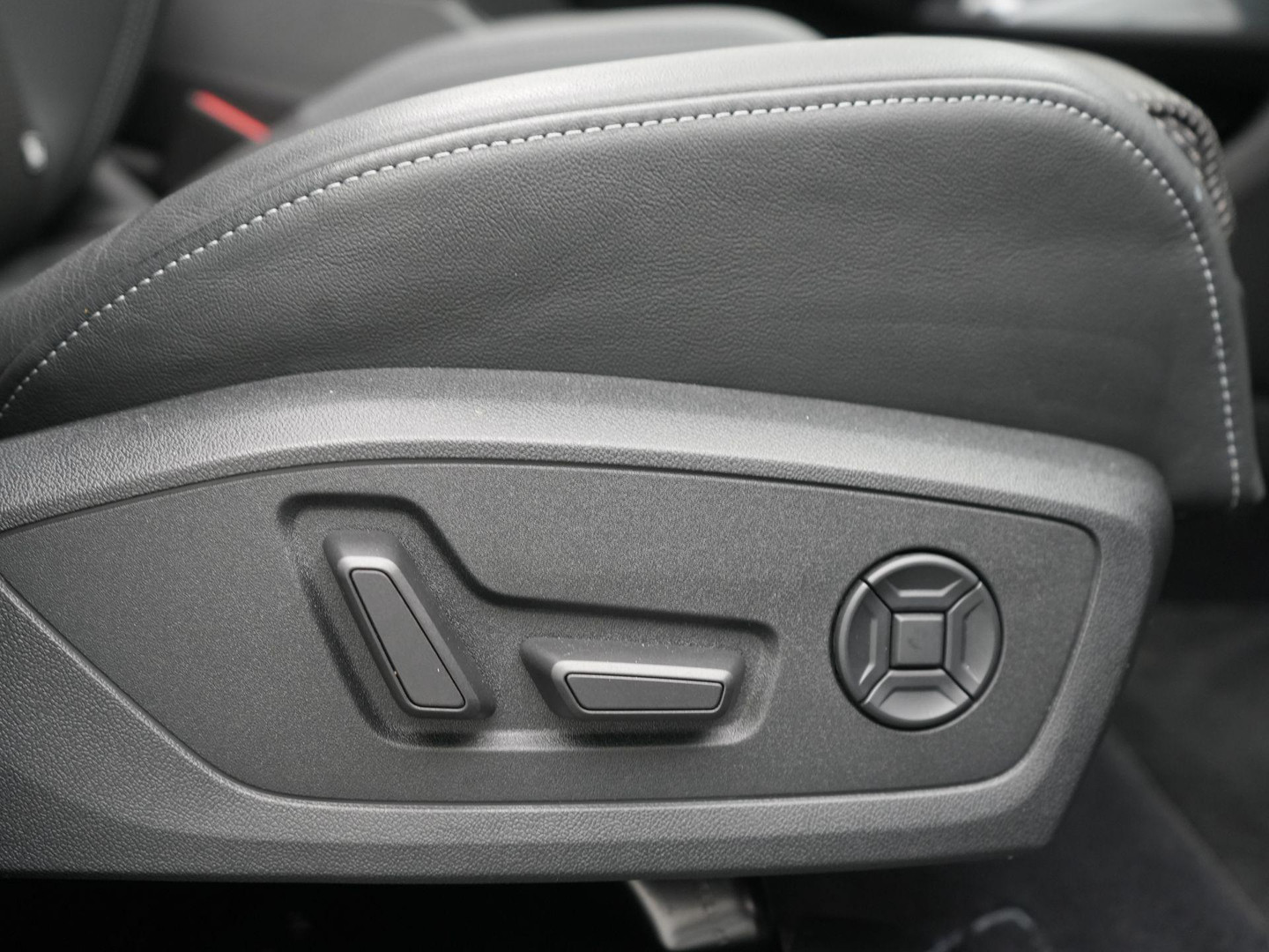 Audi Audi