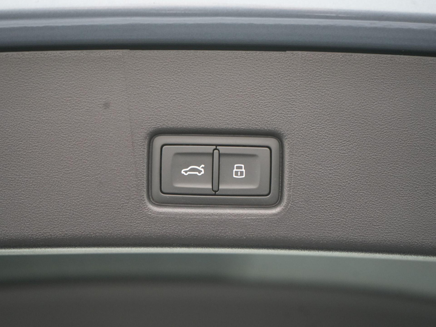 Audi Audi