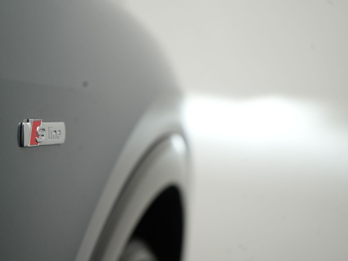 Audi Audi