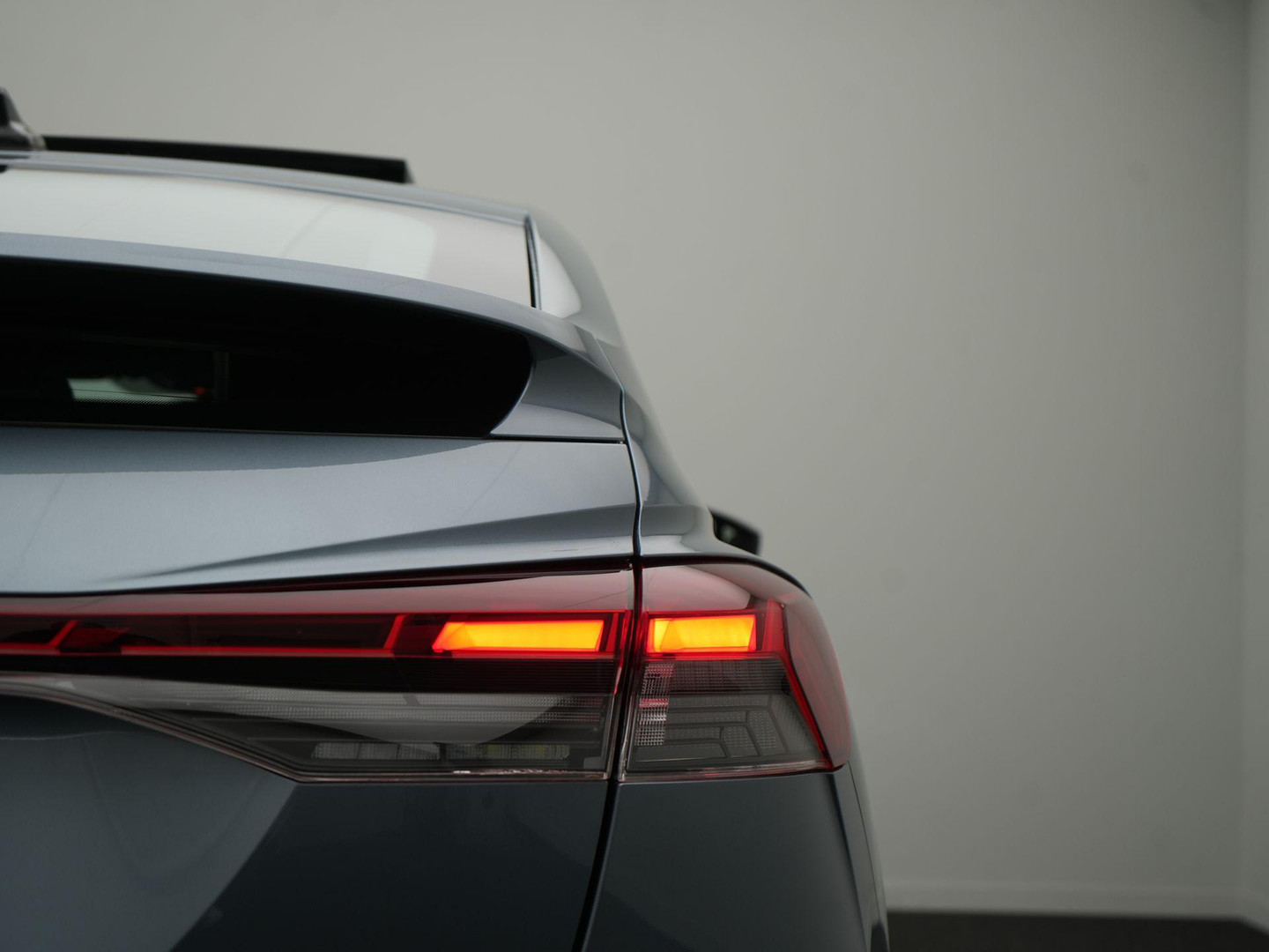 Audi Audi