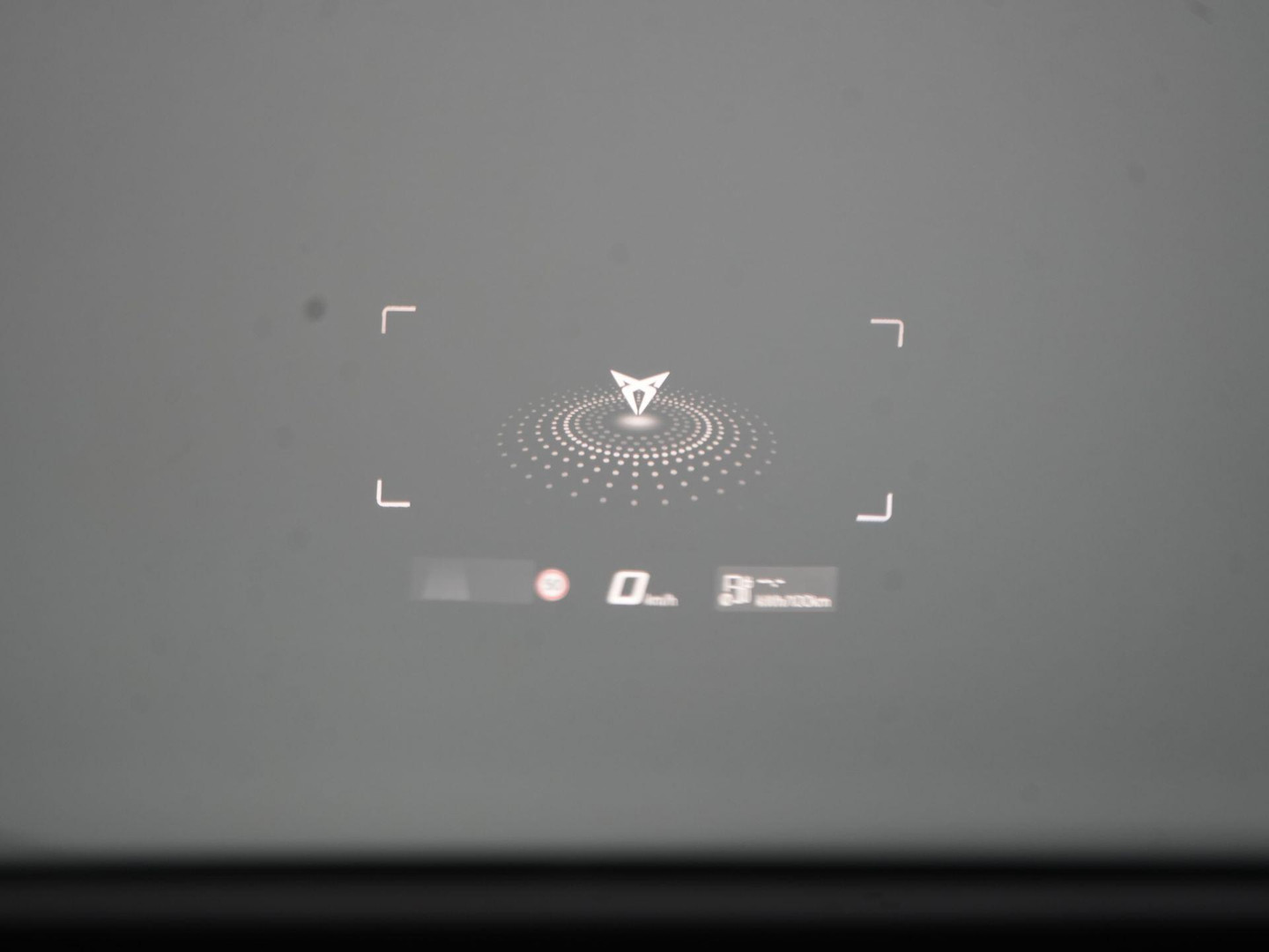 CUPRA CUPRA