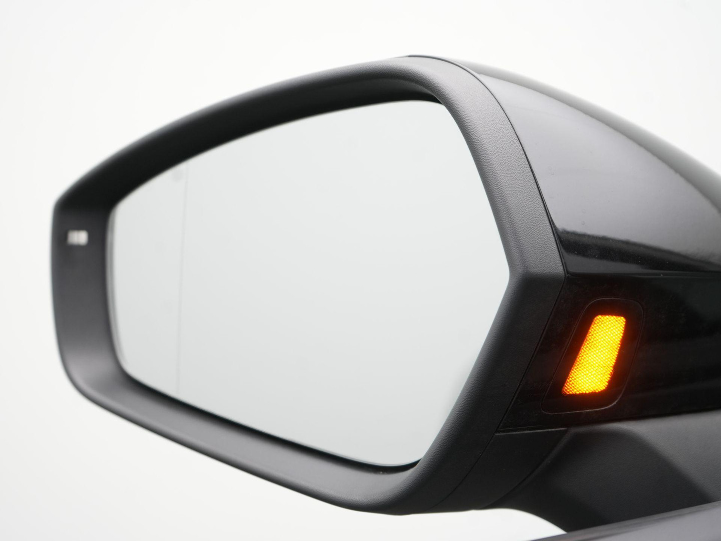 CUPRA CUPRA