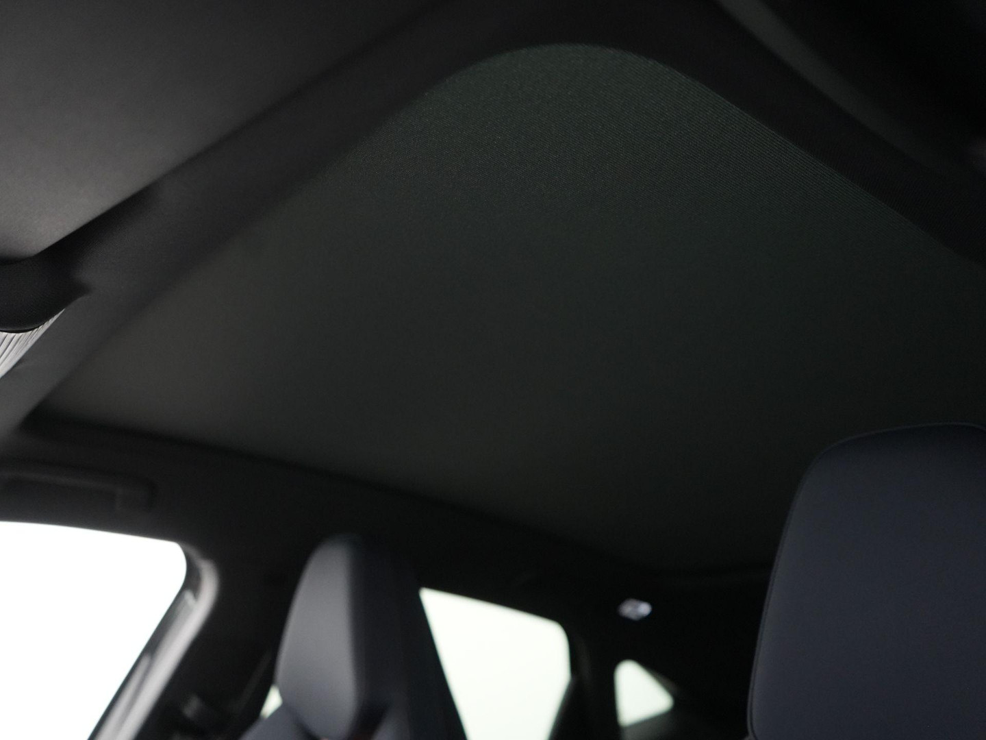 CUPRA CUPRA
