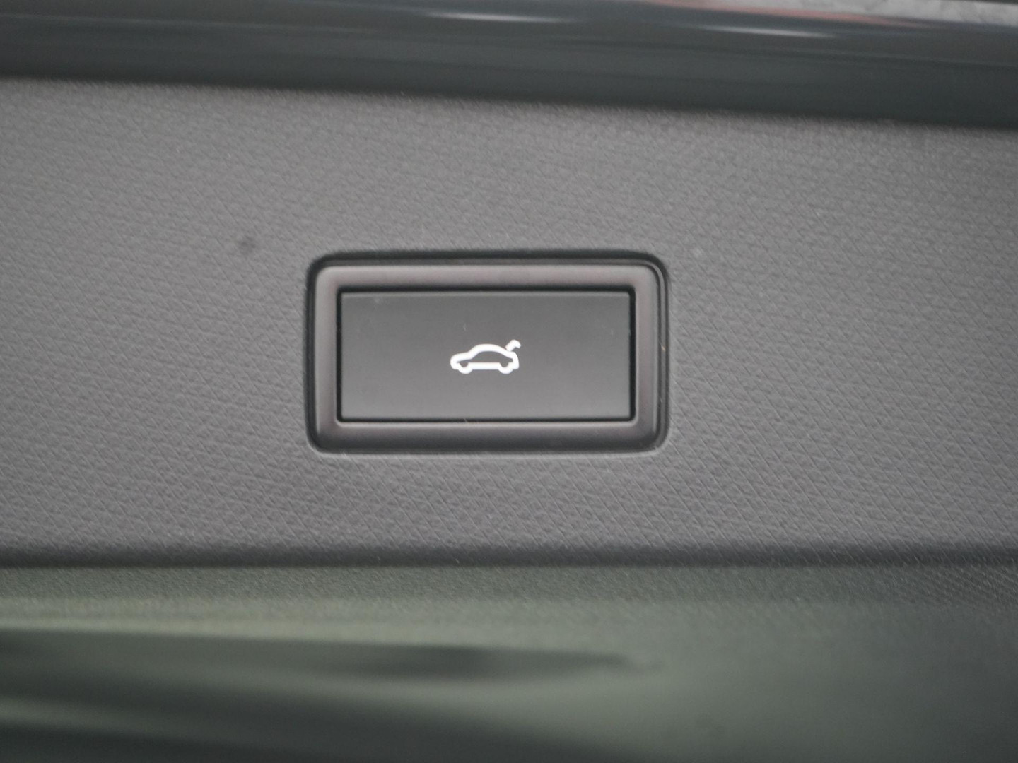 CUPRA CUPRA
