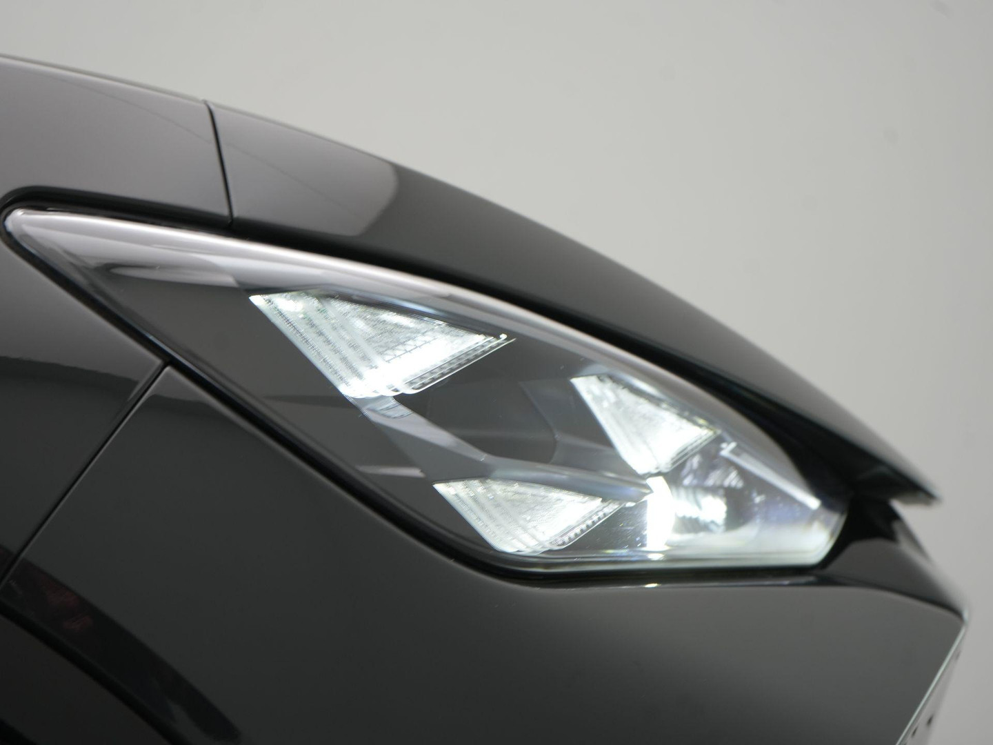 CUPRA CUPRA