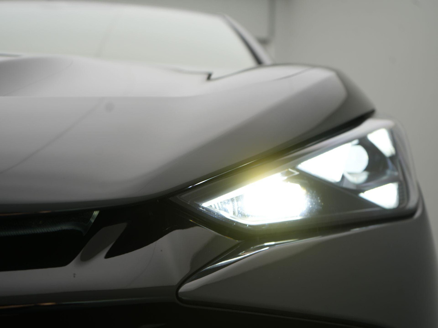 CUPRA CUPRA