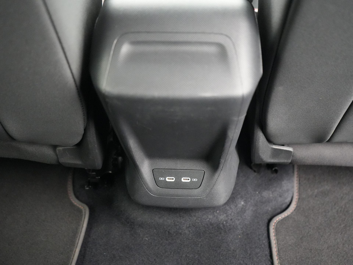 CUPRA CUPRA