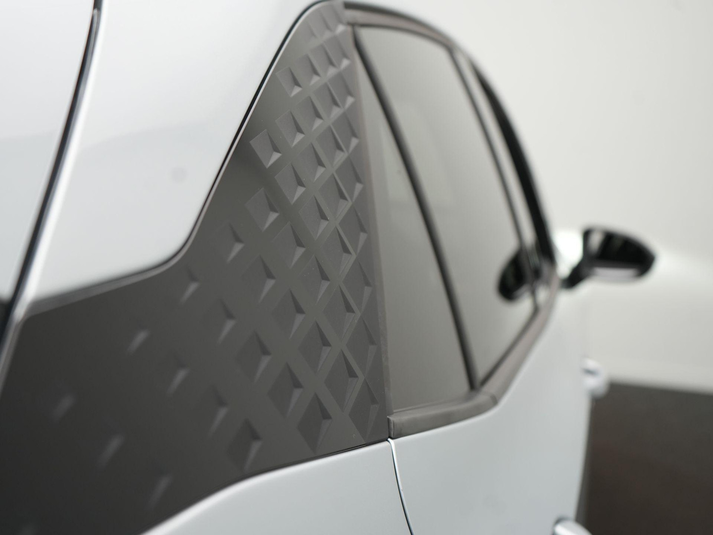 CUPRA CUPRA