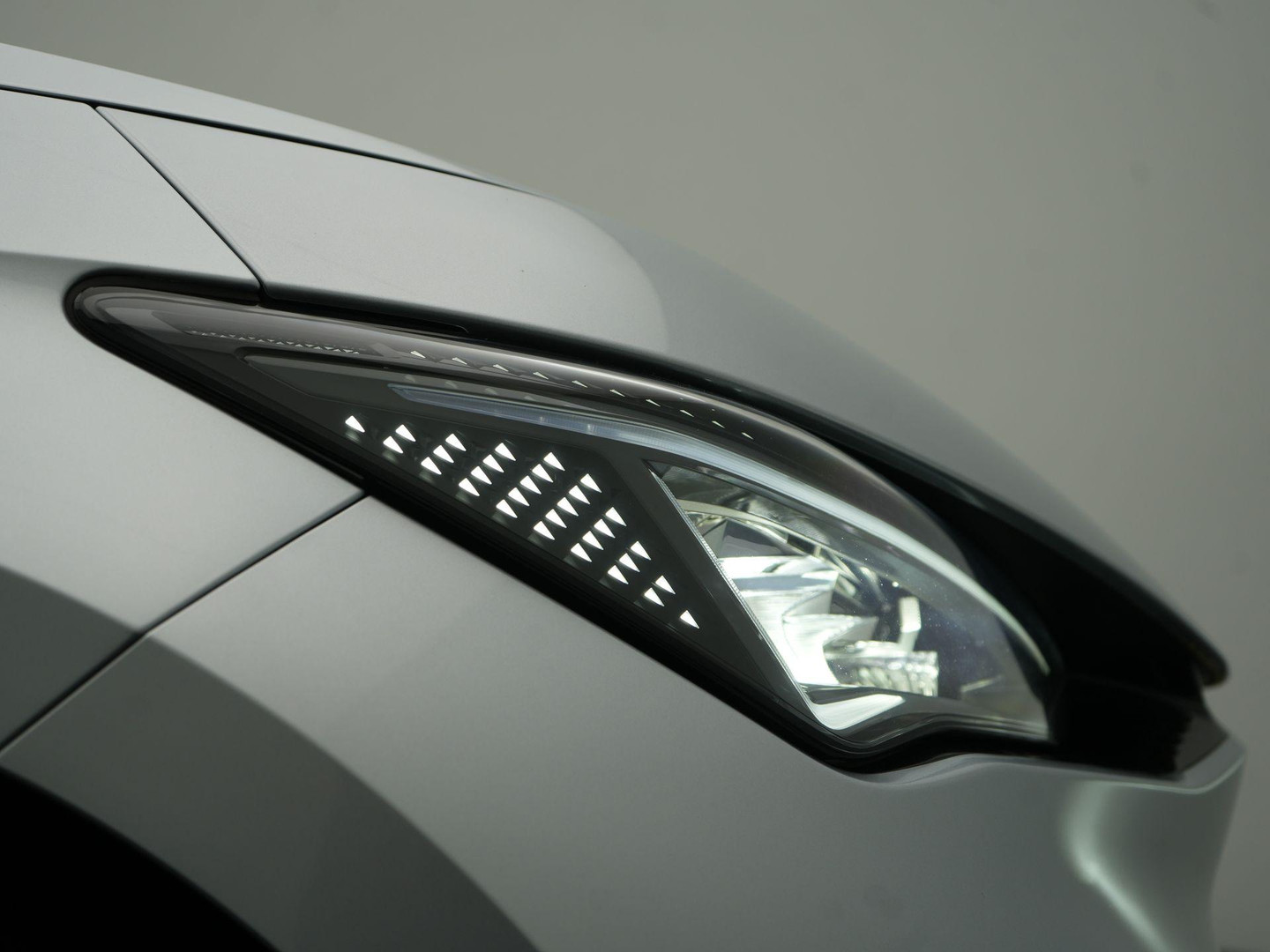 CUPRA CUPRA