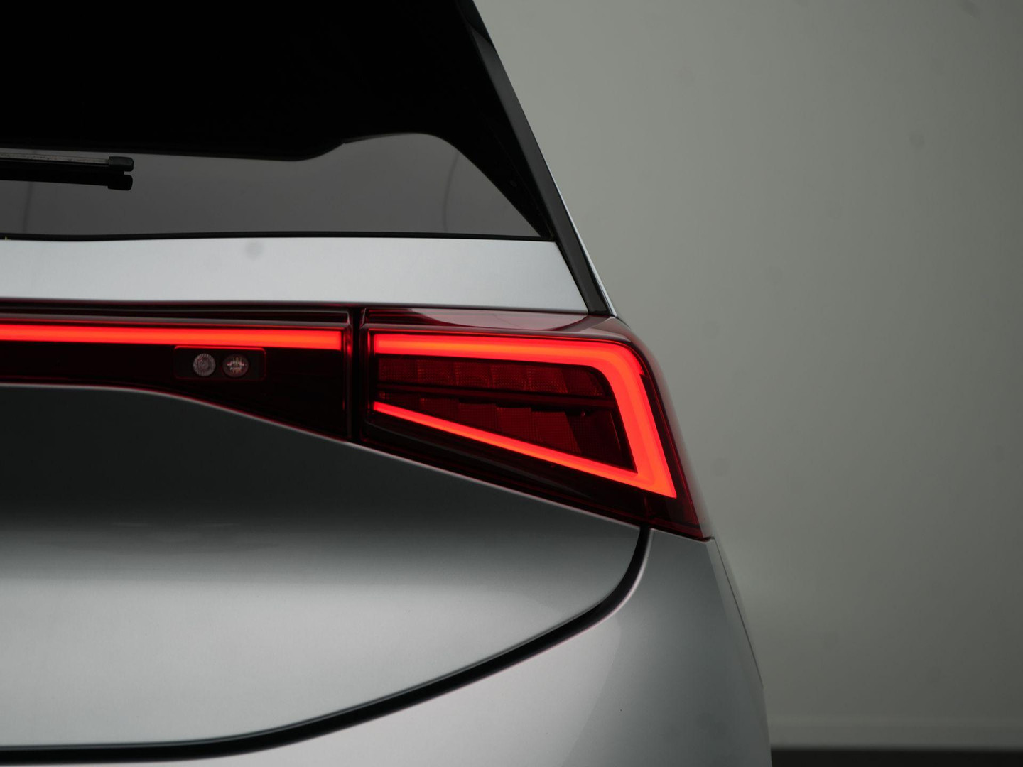 CUPRA CUPRA