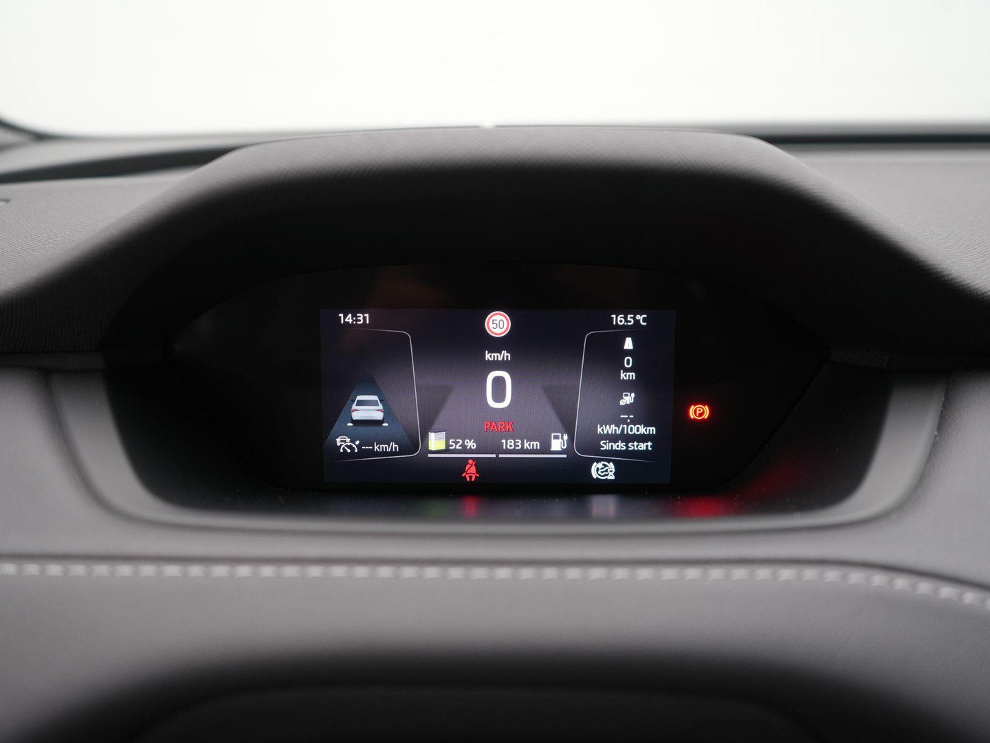 ŠKODA ŠKODA