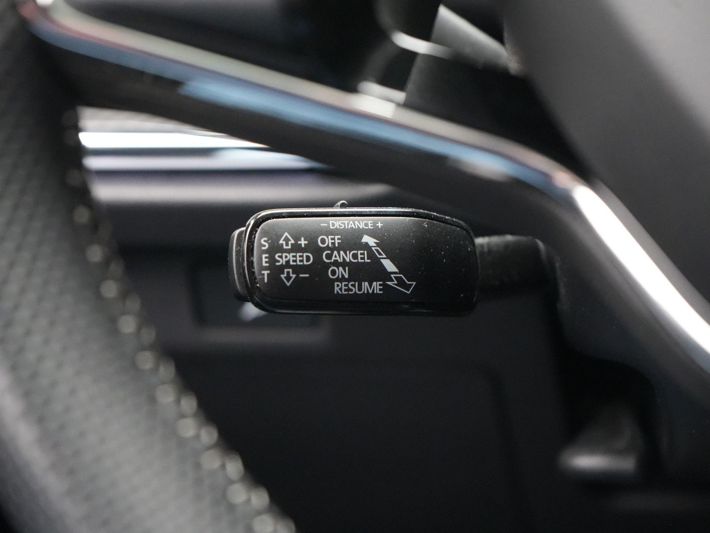 ŠKODA ŠKODA