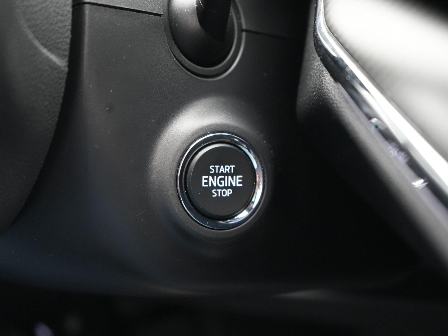 ŠKODA ŠKODA