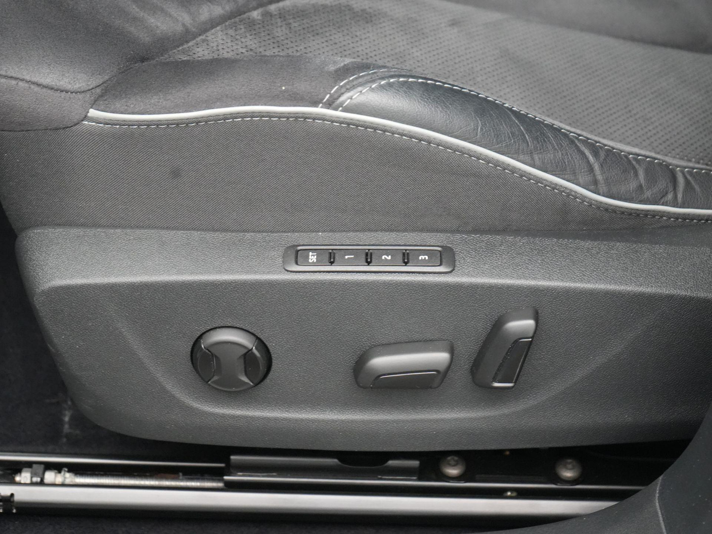 ŠKODA ŠKODA