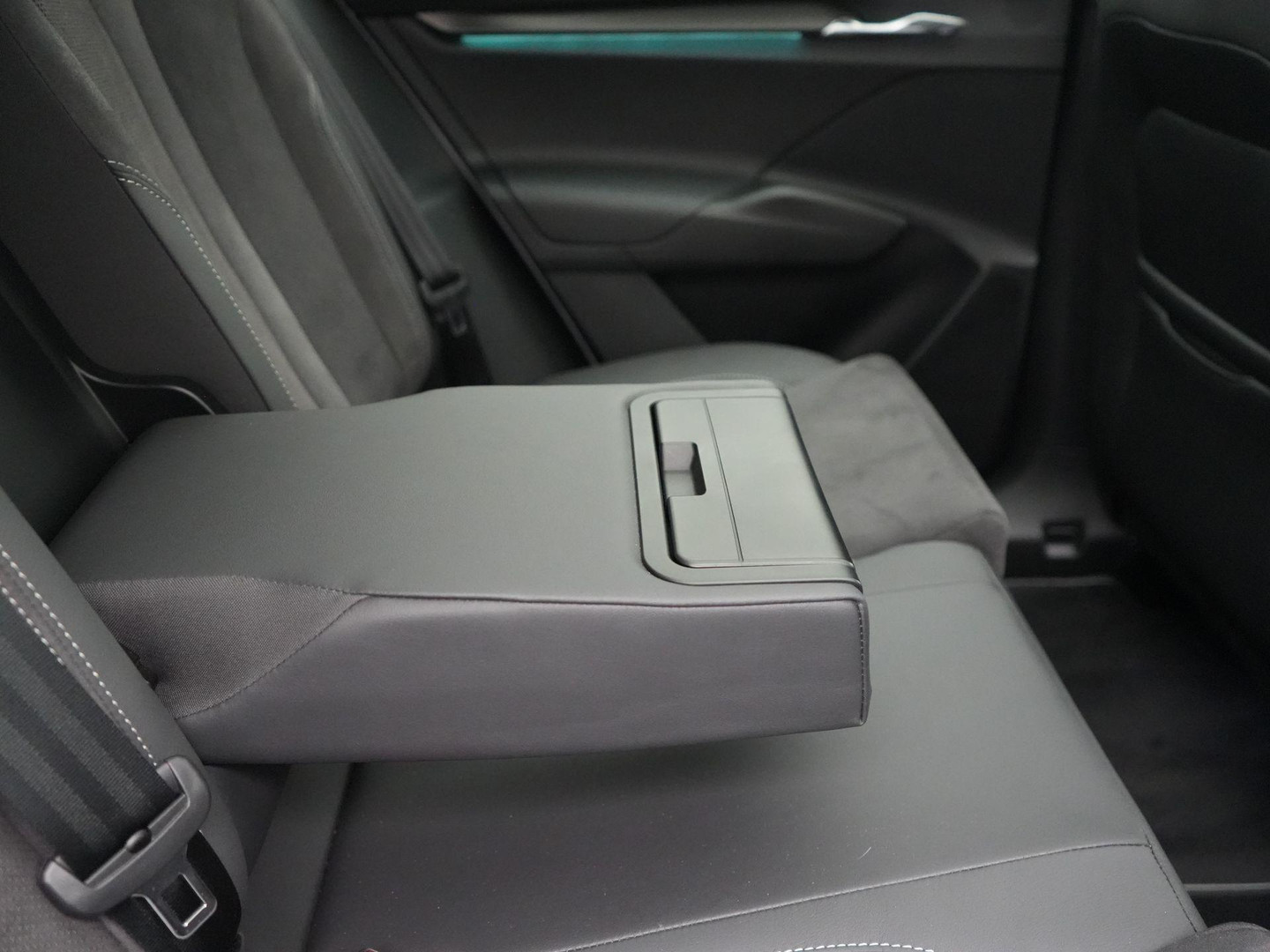 ŠKODA ŠKODA
