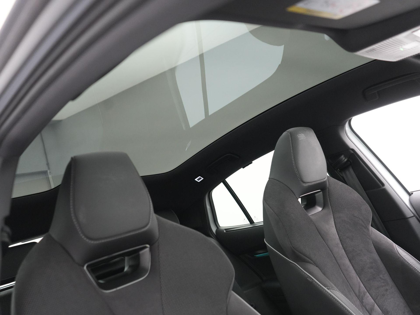 ŠKODA ŠKODA