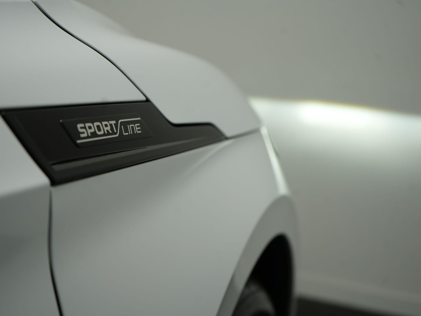 ŠKODA ŠKODA