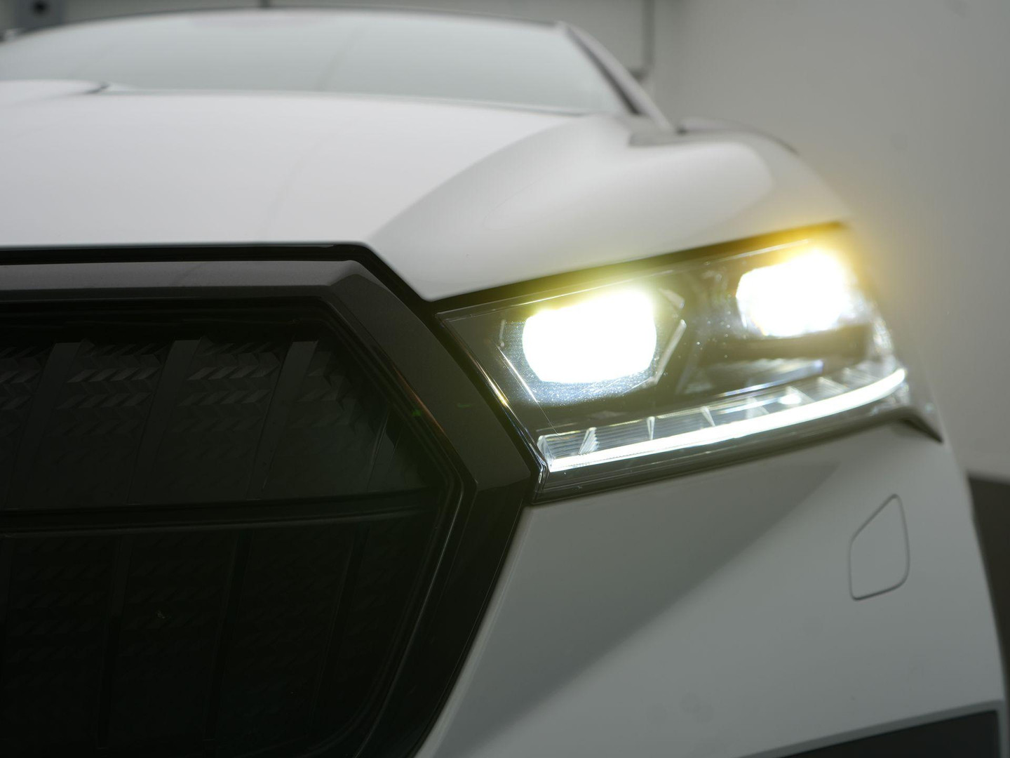 ŠKODA ŠKODA