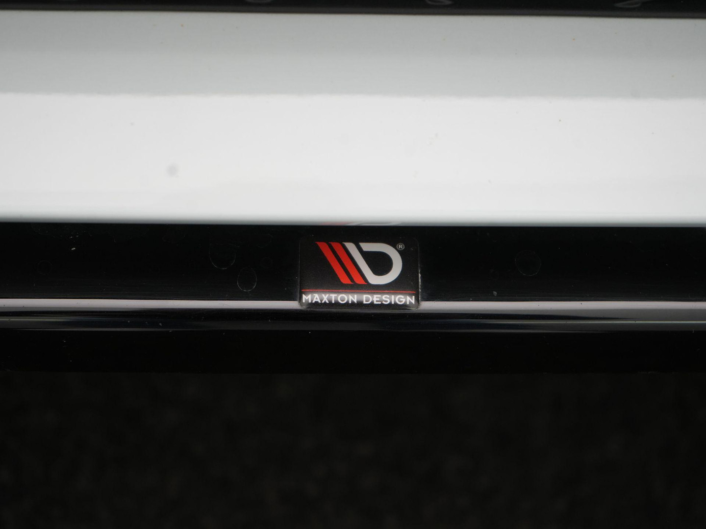 ŠKODA ŠKODA