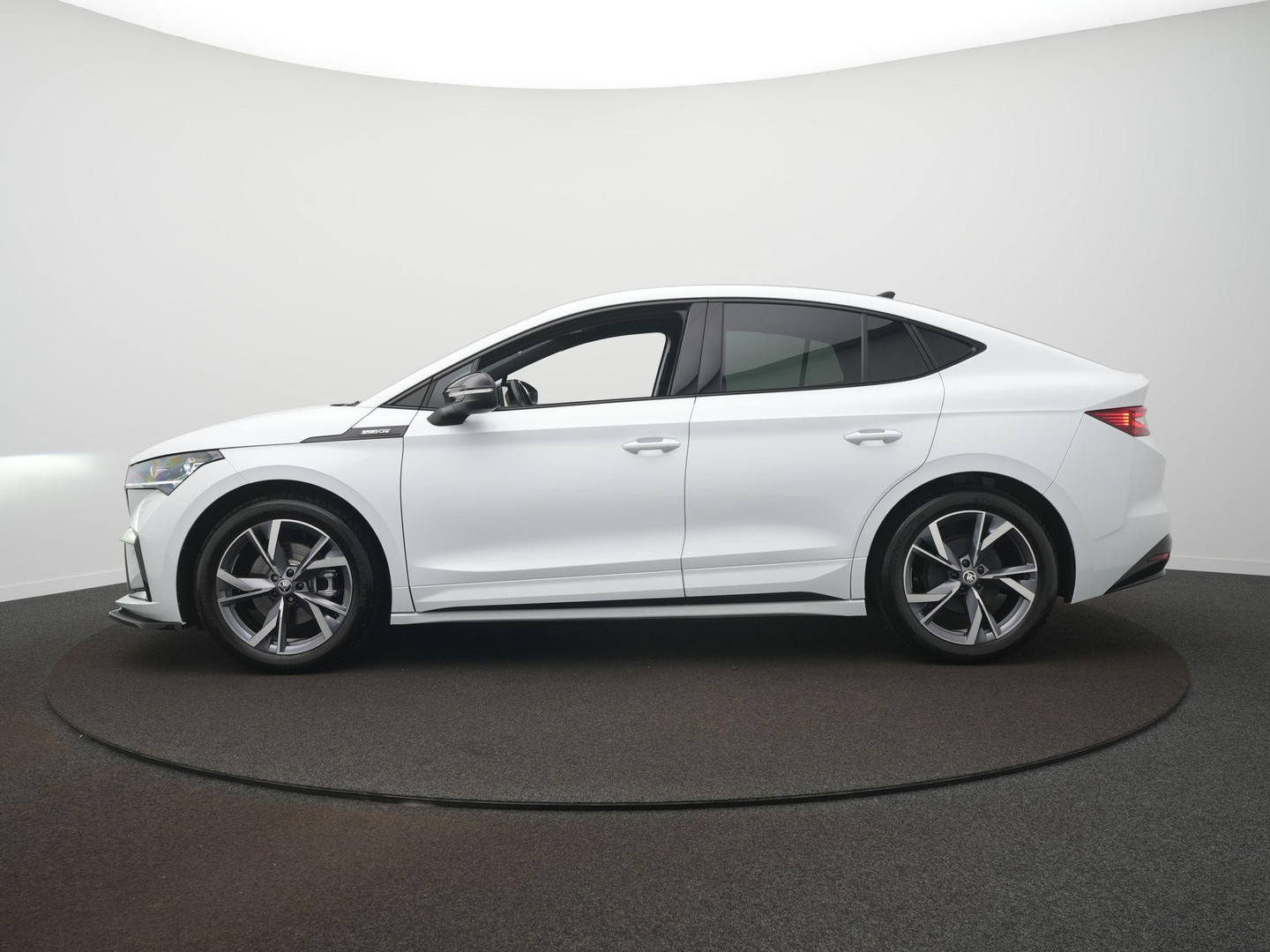 ŠKODA ŠKODA