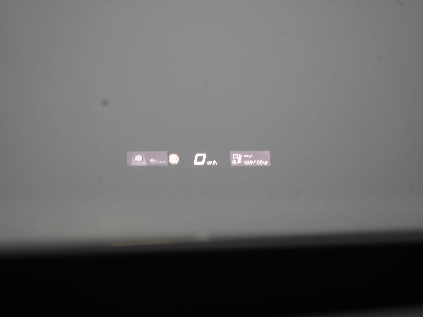 CUPRA CUPRA