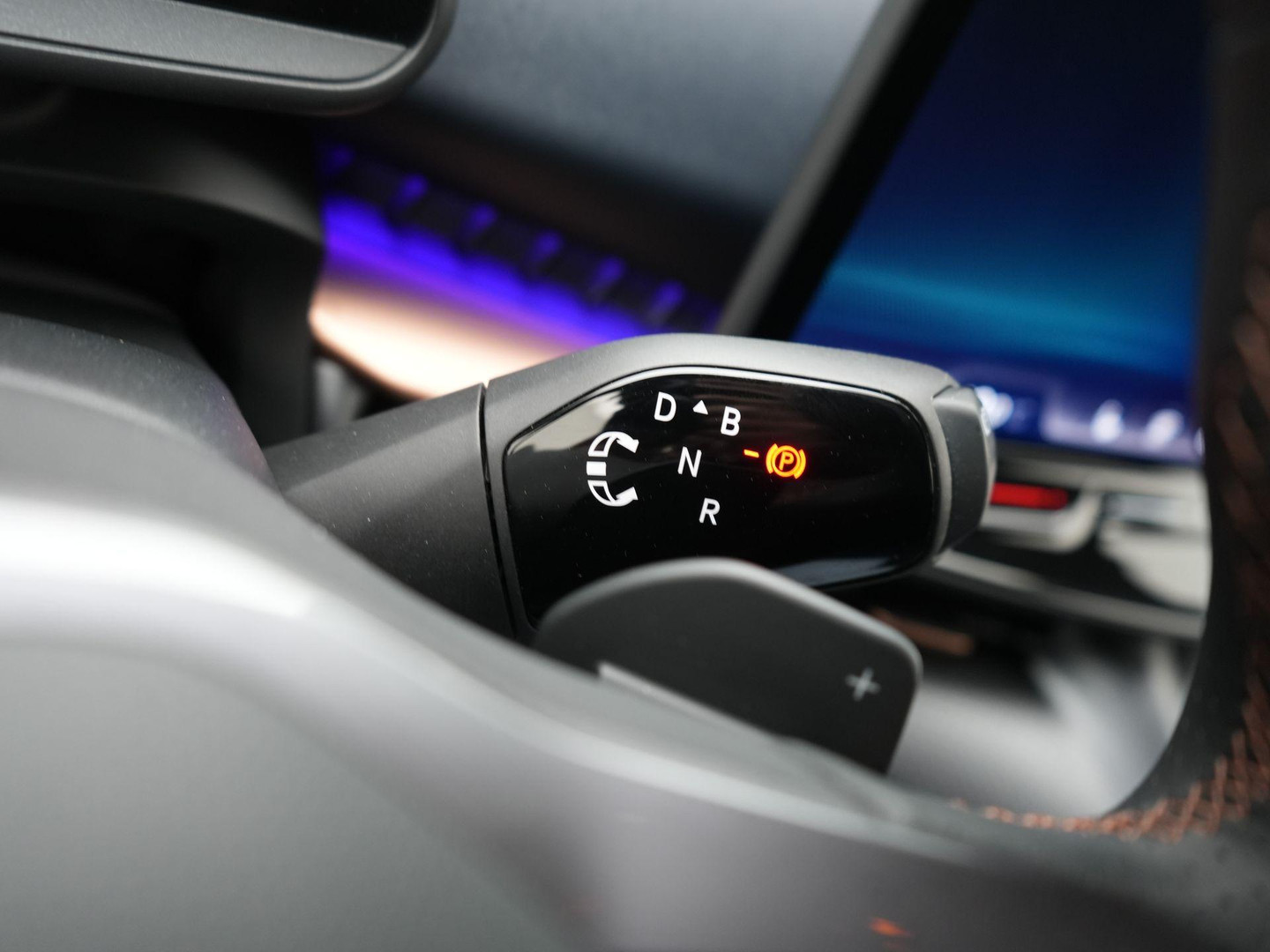 CUPRA CUPRA