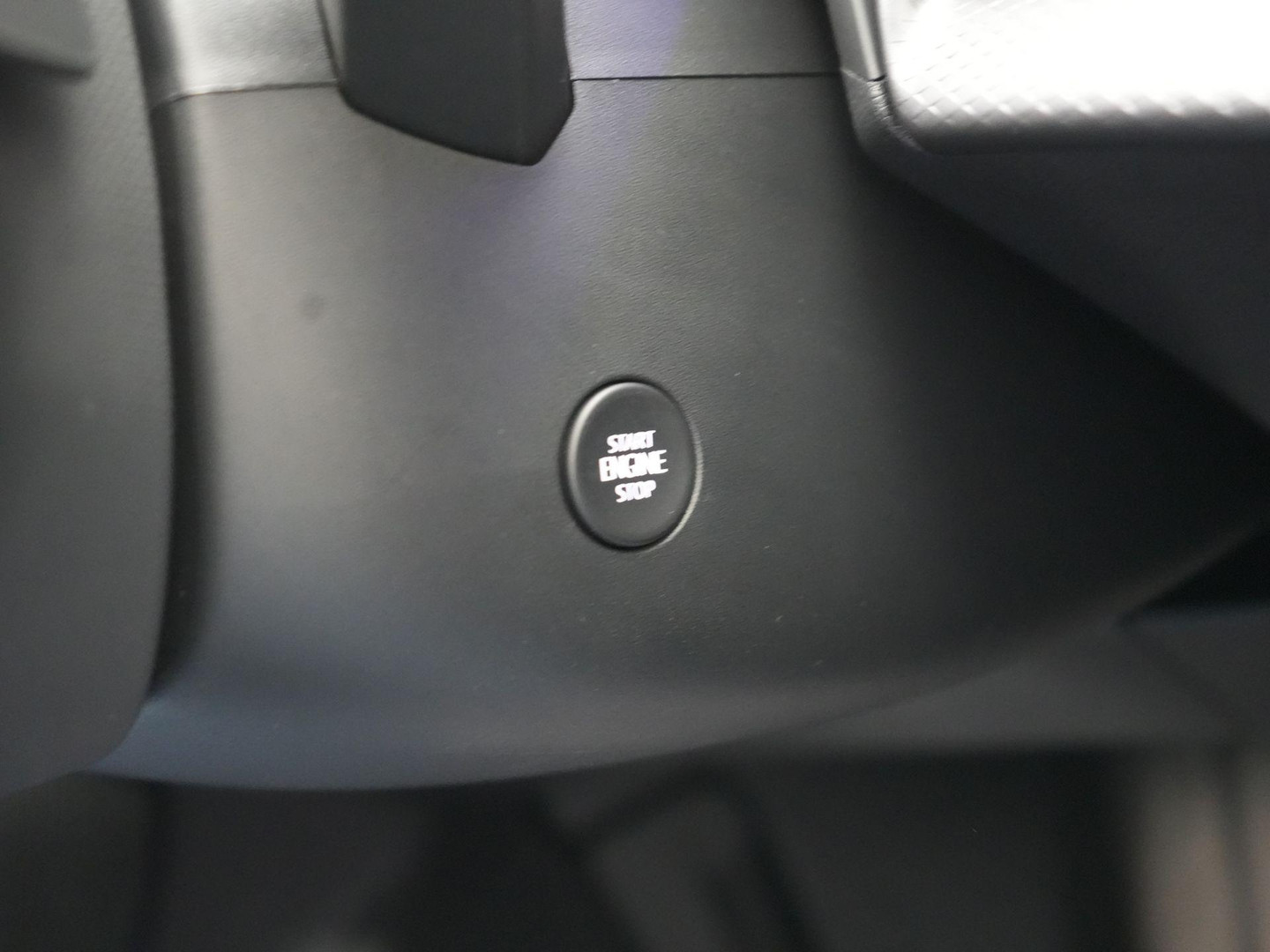 CUPRA CUPRA