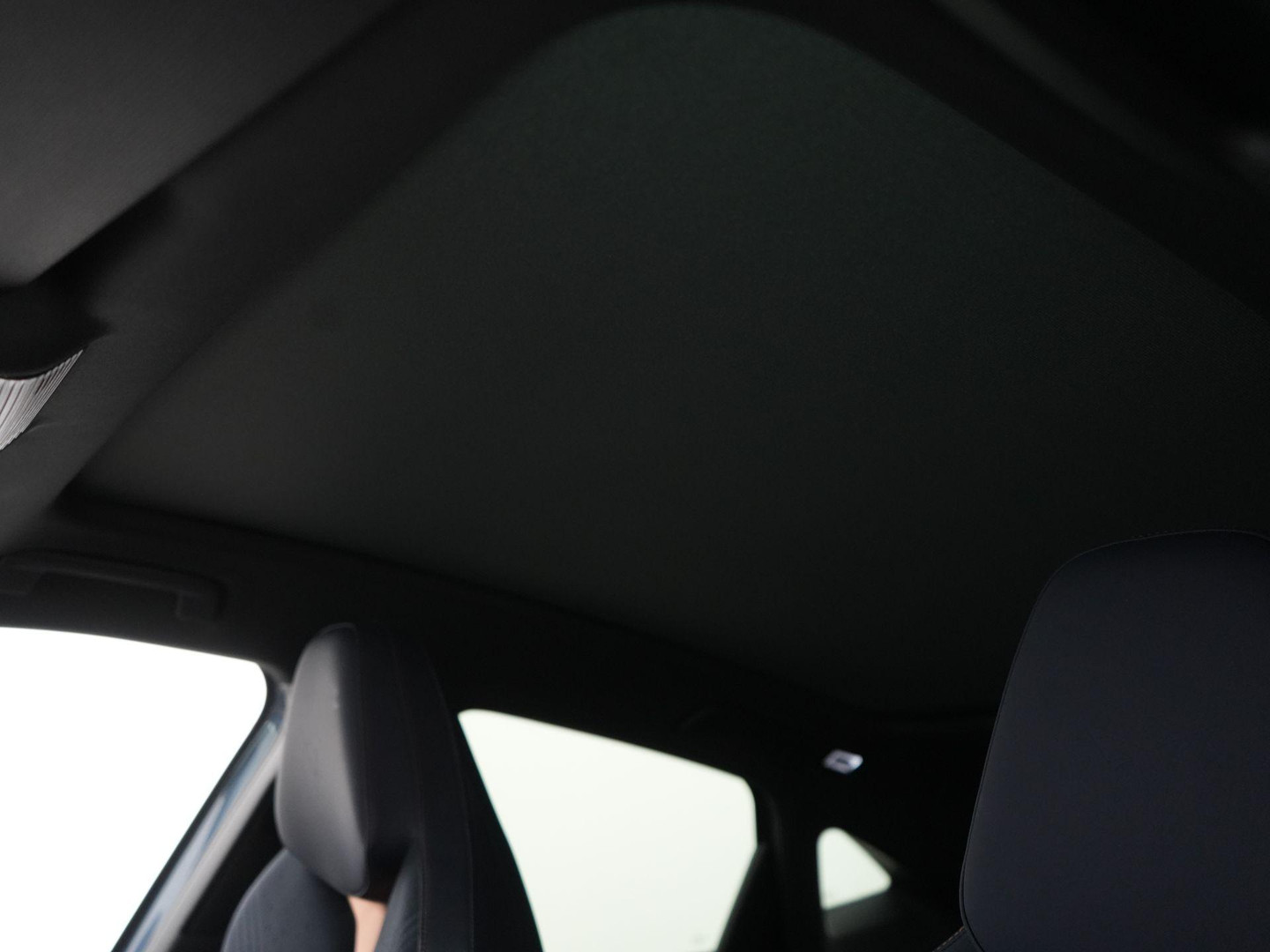 CUPRA CUPRA