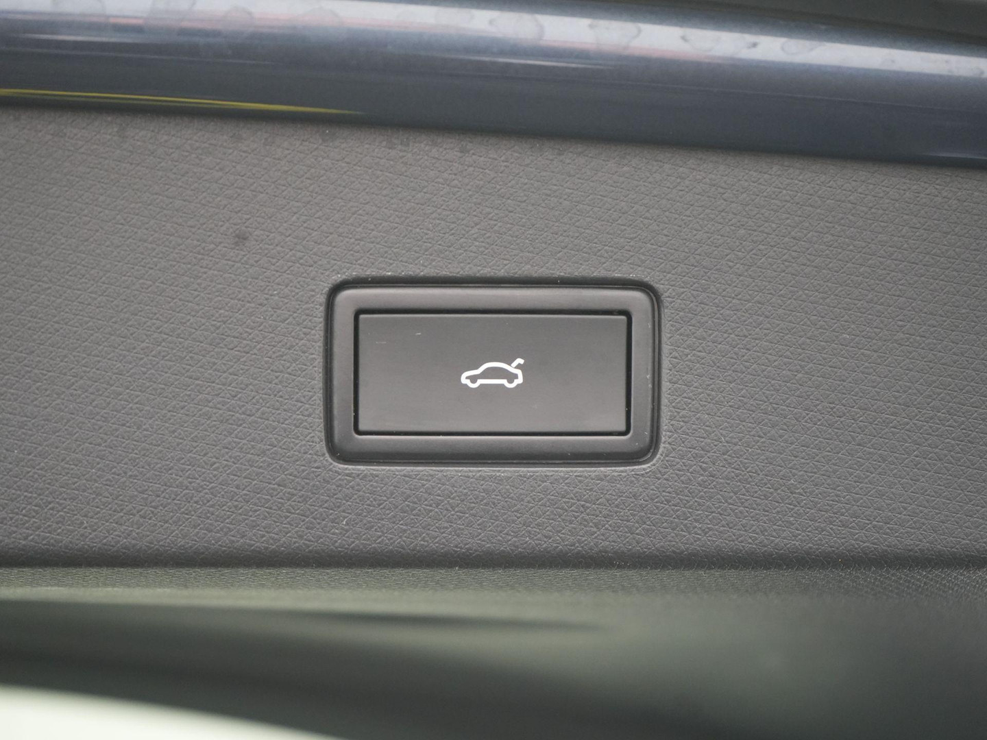 CUPRA CUPRA