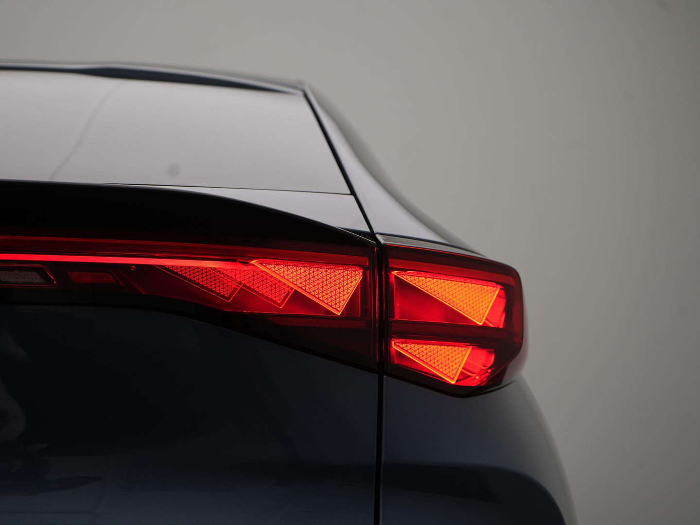 CUPRA CUPRA