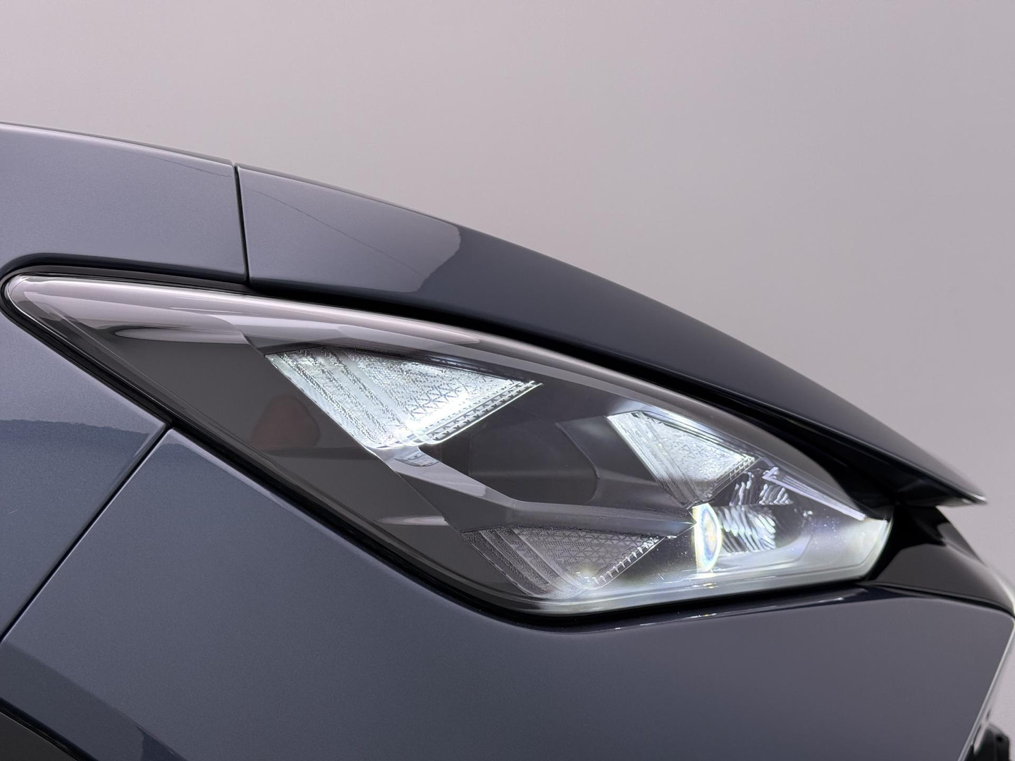 CUPRA