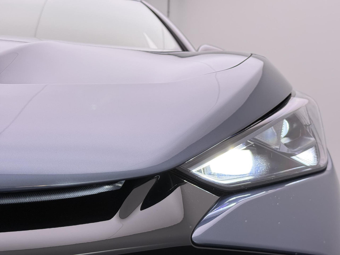CUPRA