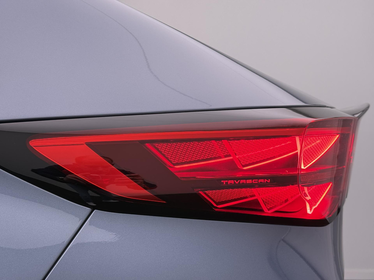 CUPRA