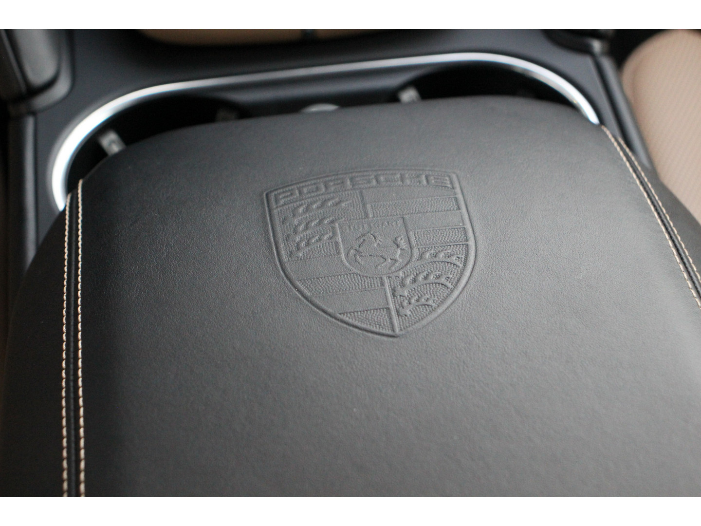 Porsche Porsche