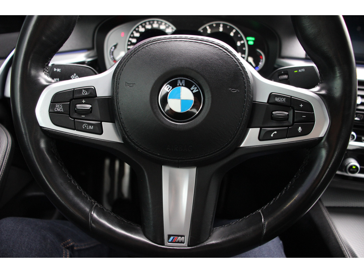 BMW BMW