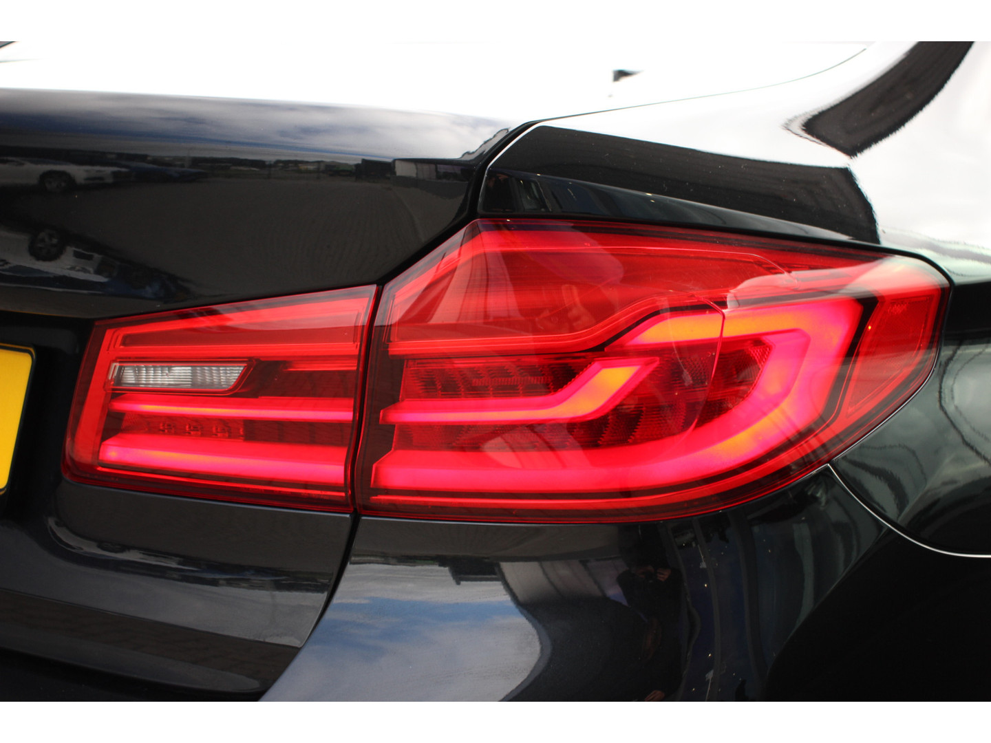 BMW BMW