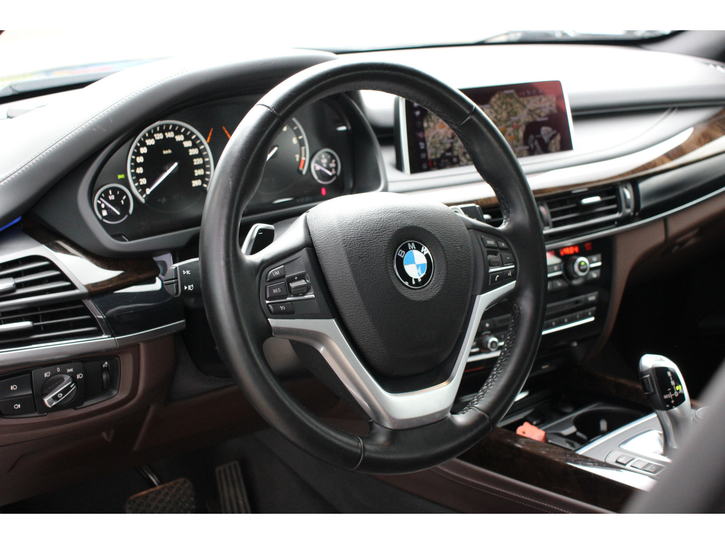 BMW BMW
