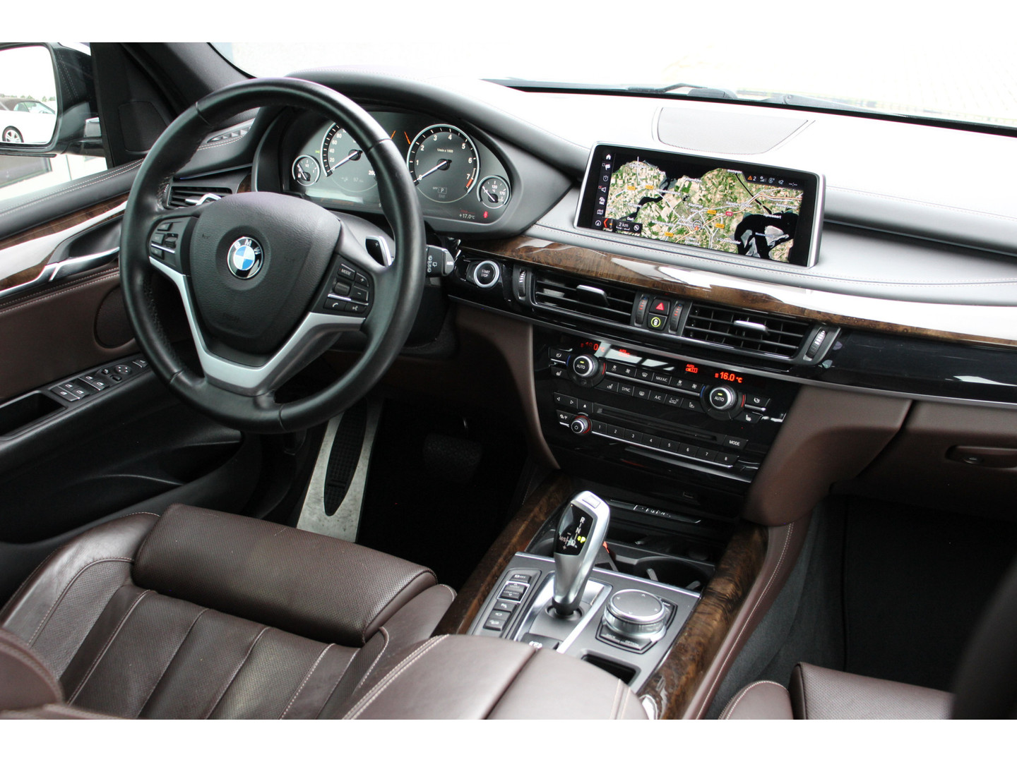 BMW BMW