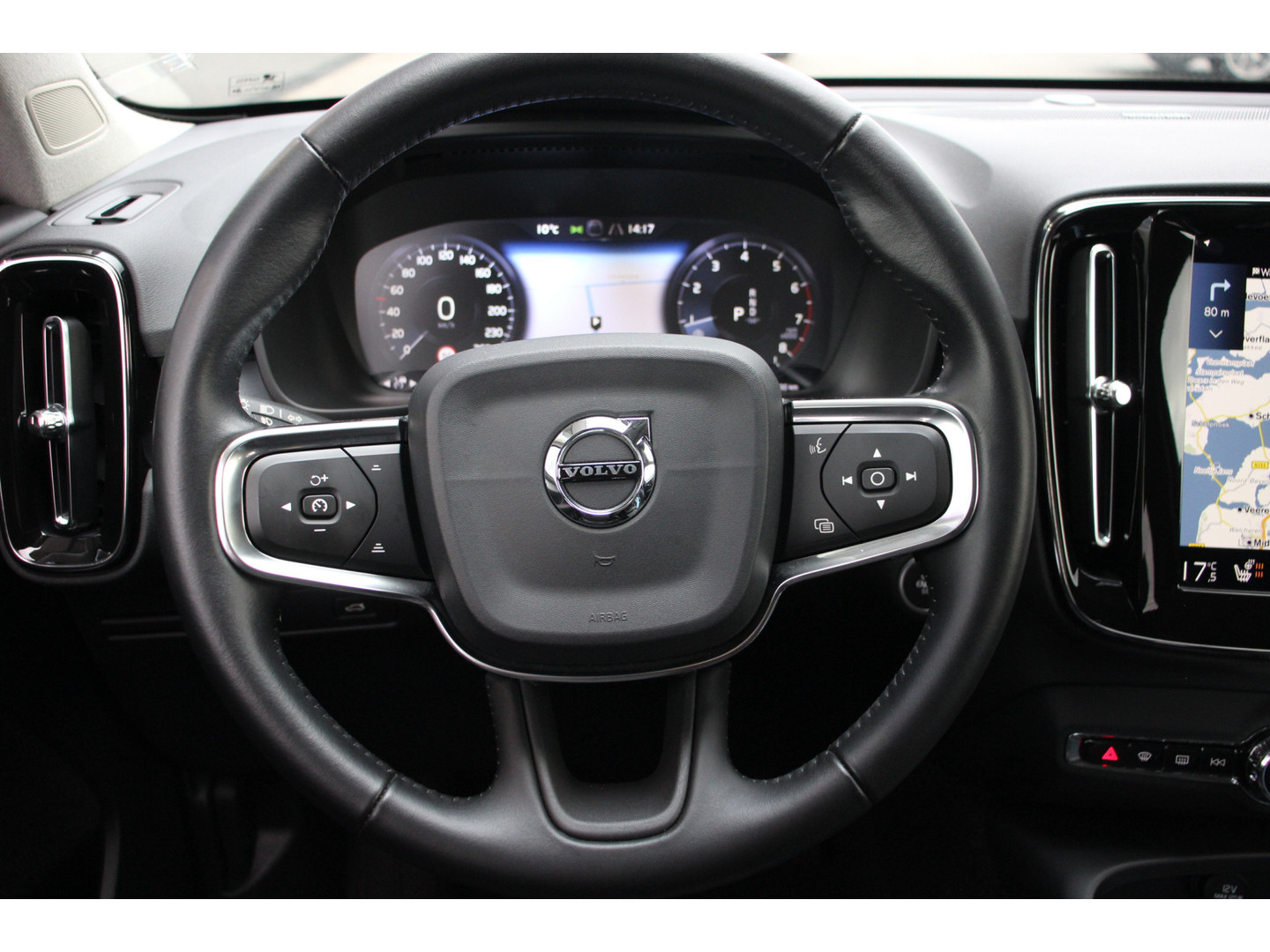 Volvo Volvo
