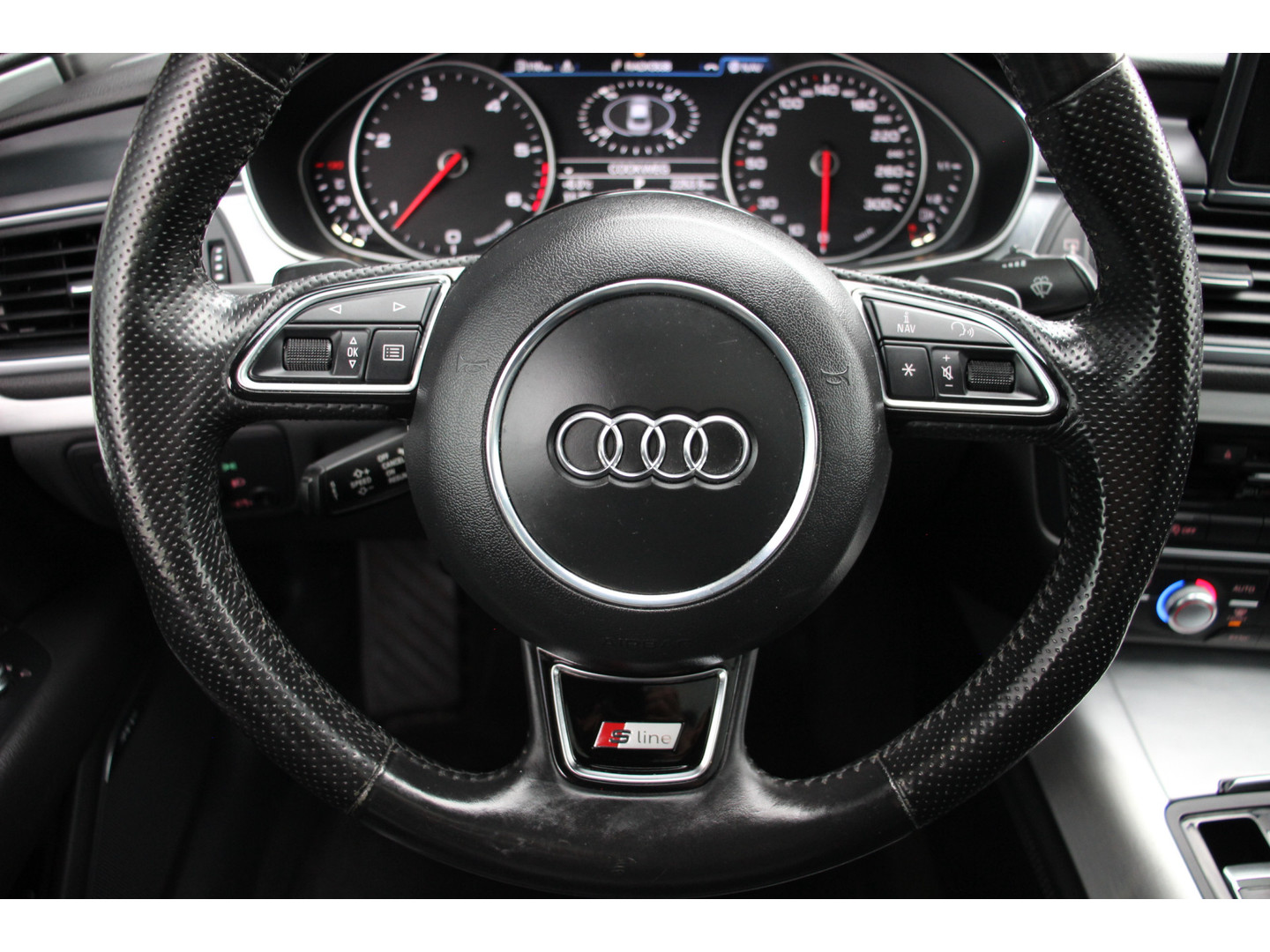Audi Audi