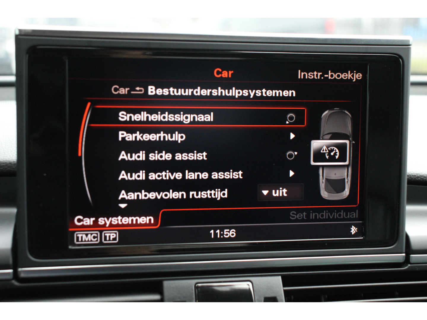 Audi Audi