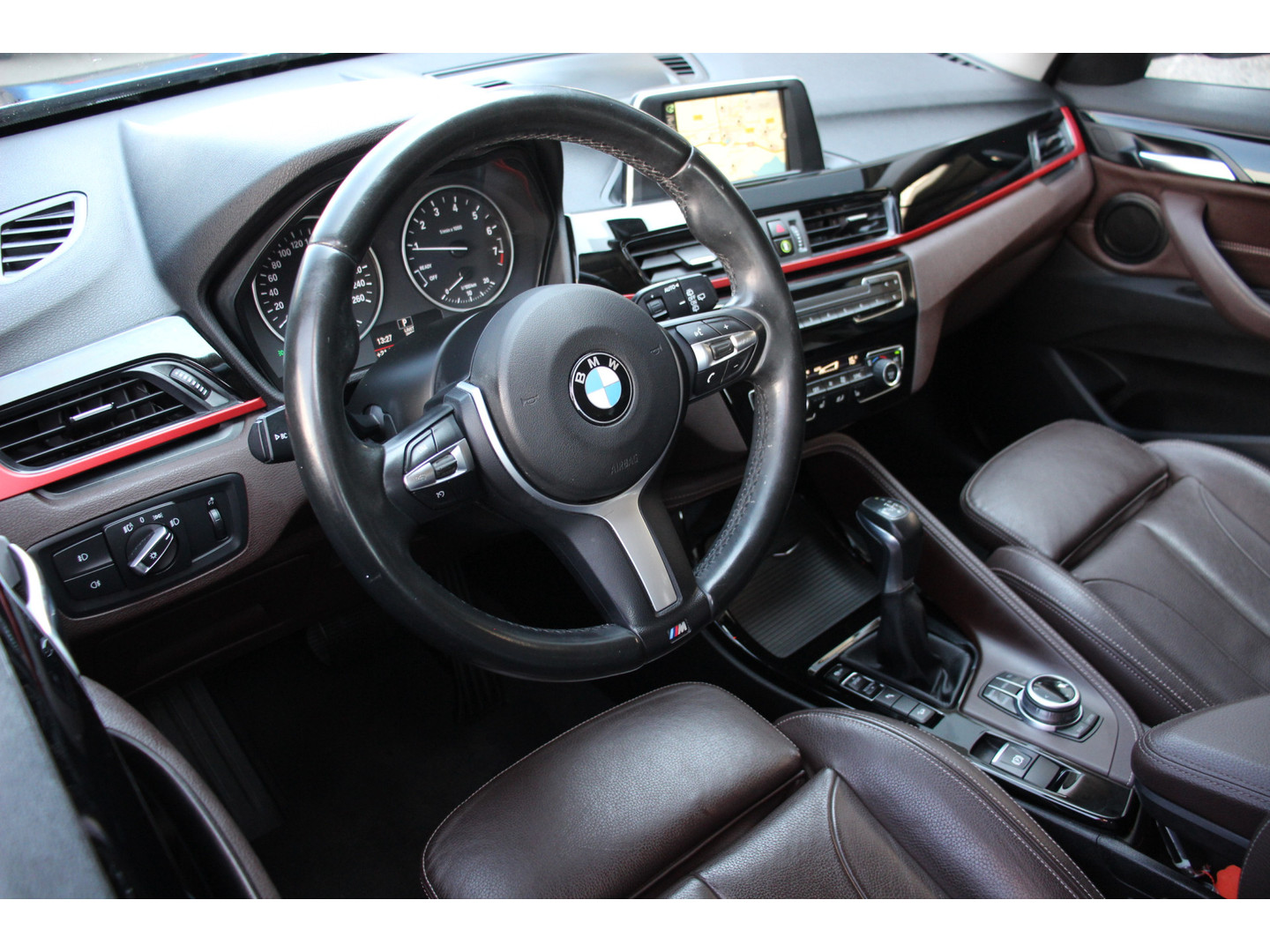 BMW BMW