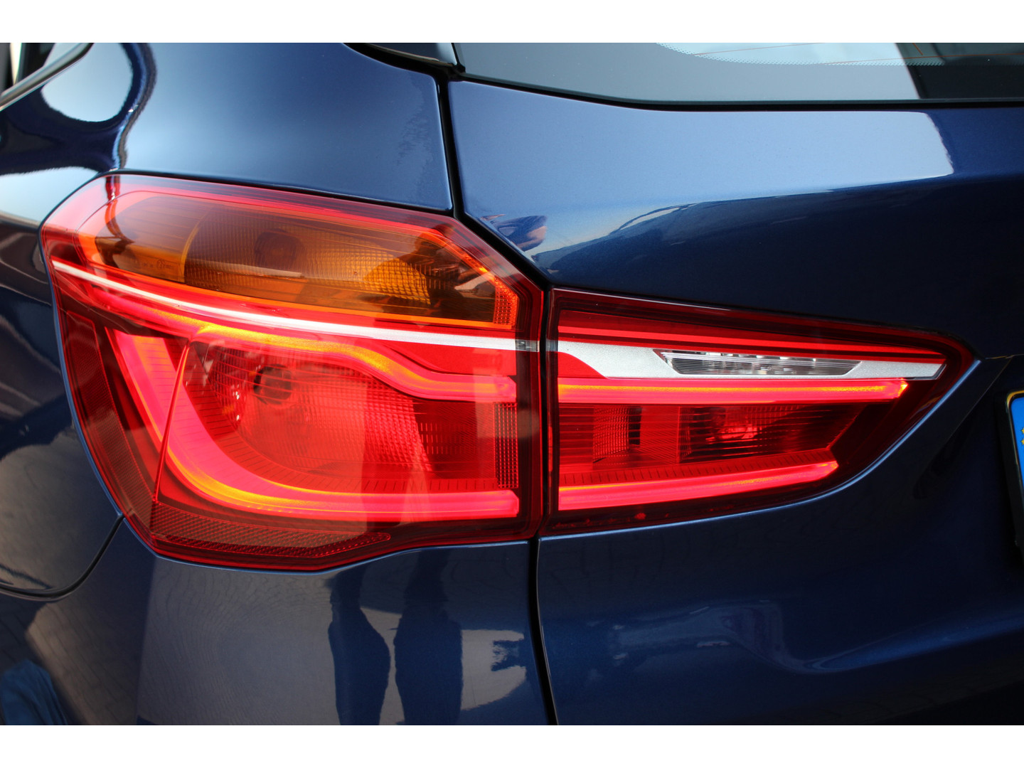 BMW BMW