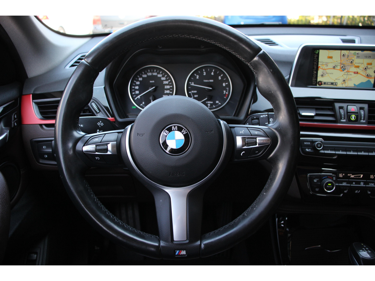 BMW BMW