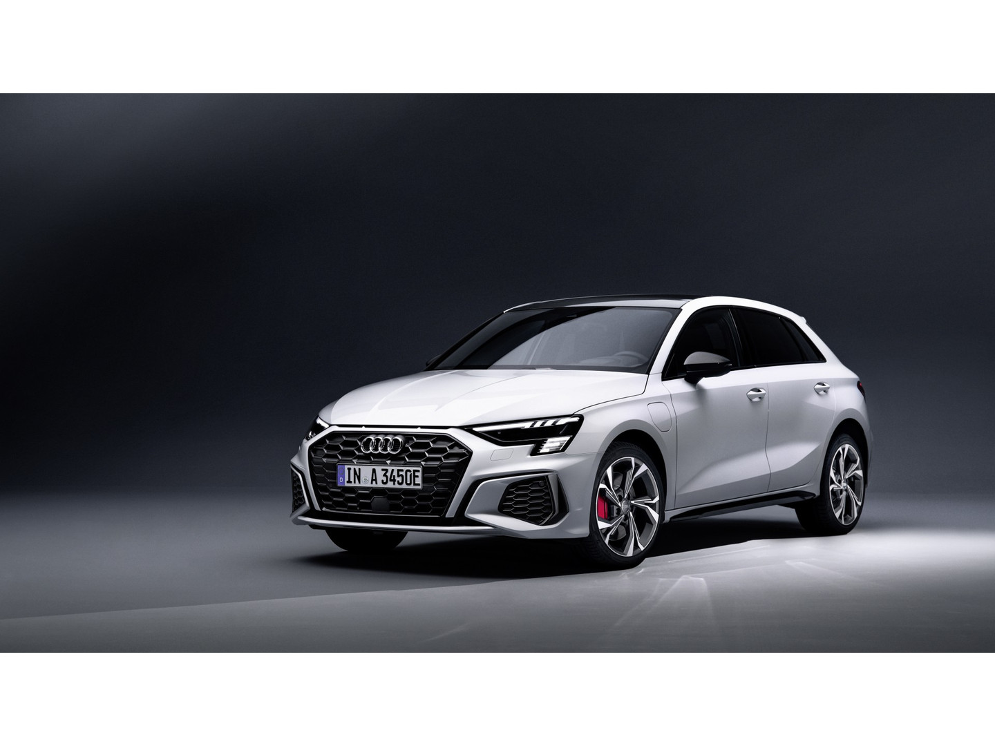 Audi Audi
